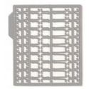 STOPERY JAXON DO KULEK I PELLETU AC-PC120A