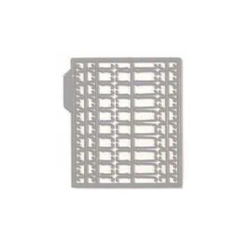 STOPERY JAXON DO KULEK I PELLETU AC-PC120A