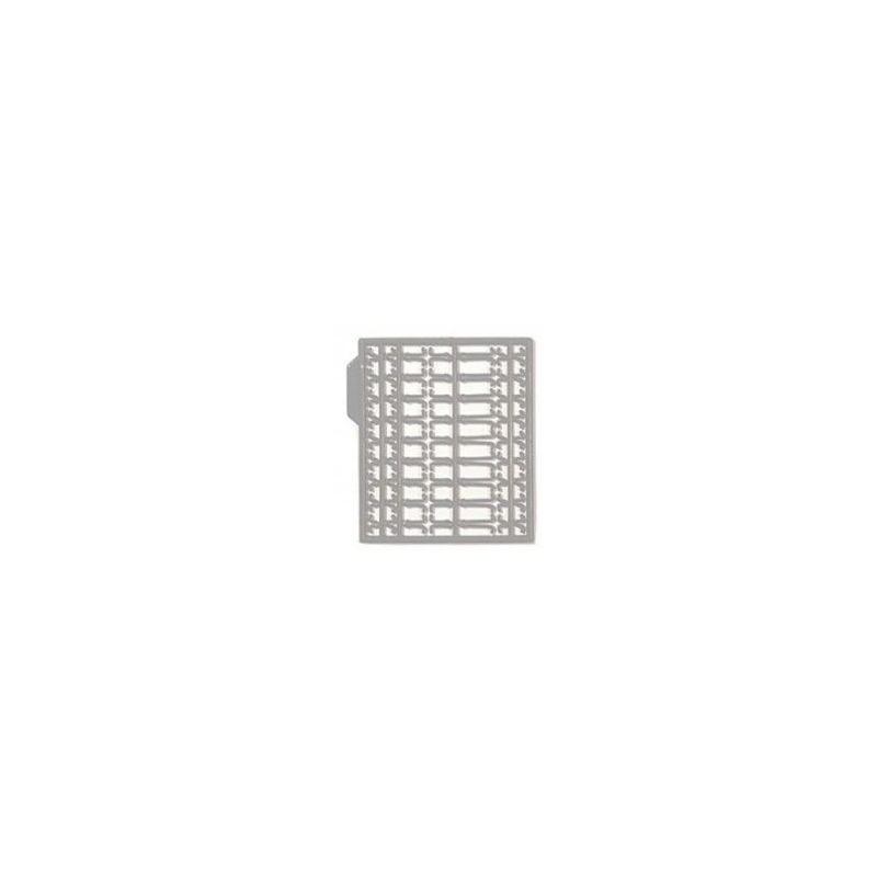 STOPERY JAXON DO KULEK I PELLETU AC-PC120A STOPERY JAXON DO KULEK I PELLETU AC-PC120A