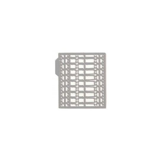 STOPERY JAXON DO KULEK I PELLETU AC-PC120A STOPERY JAXON DO KULEK I PELLETU AC-PC120A