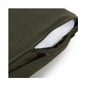 PODUSZKA DWUSTRONNA FOX CAMOLITE PILLOW