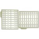 STOPERY JAXON DO KULEK I PELLETU AC-PC120A