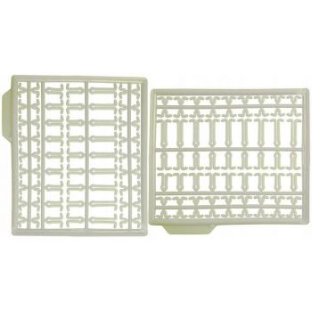 STOPERY JAXON DO KULEK I PELLETU AC-PC120A
