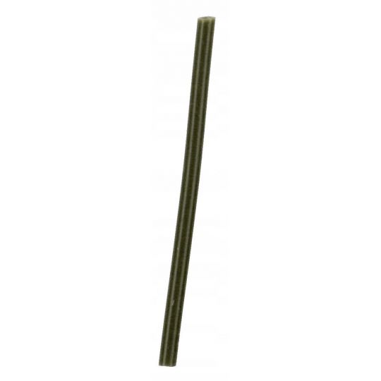 SILIKONOWA GUMKA MIKADO 1.00mm NA HAK 1-4 15szt SILIKONOWA GUMKA MIKADO 1.00mm NA HAK 1-4 15szt