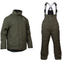 KOMBINEZON FOX CARP WINTER SUIT ROZM M