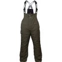 KOMBINEZON FOX CARP WINTER SUIT ROZM M