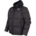KURTKA FOX RAGE RIP STOP JACKET CAMO ROZM M