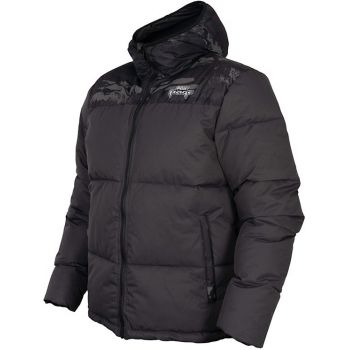 KURTKA FOX RAGE RIP STOP JACKET CAMO ROZM M