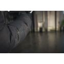 KURTKA FOX RAGE RIP STOP JACKET CAMO ROZM M