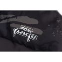 KURTKA FOX RAGE RIP STOP JACKET CAMO ROZM M
