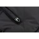 KURTKA FOX RAGE RIP STOP JACKET CAMO ROZM M