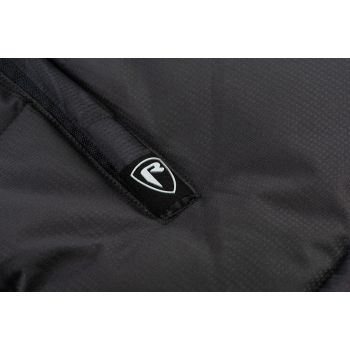 KURTKA FOX RAGE RIP STOP JACKET CAMO ROZM M