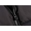 KURTKA FOX RAGE RIP STOP JACKET CAMO ROZM M