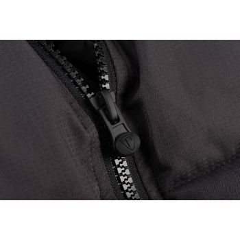 KURTKA FOX RAGE RIP STOP JACKET CAMO ROZM M