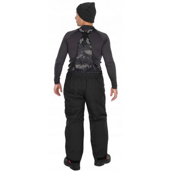 KOMBINEZON FOX RAGE WINTER SUIT XL ZIMOWY