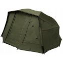 NAMIOT PROLOGIC INSPIRE BROLLY SYSTEM 65 BROLKA