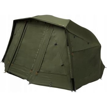 NAMIOT PROLOGIC INSPIRE BROLLY SYSTEM 65 BROLKA