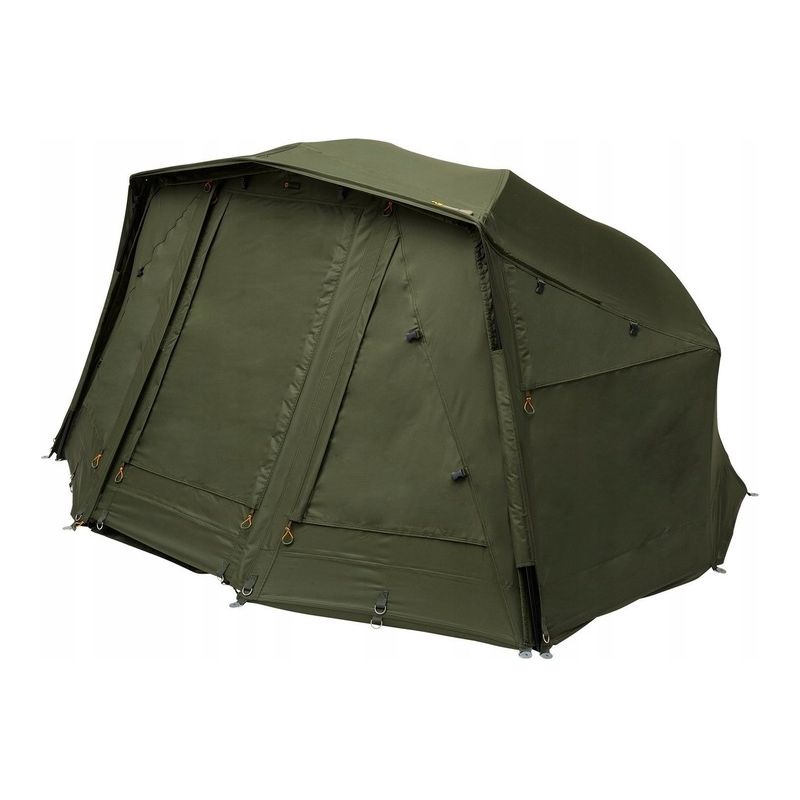 NAMIOT PROLOGIC INSPIRE BROLLY SYSTEM 65 BROLKA NAMIOT PROLOGIC INSPIRE BROLLY SYSTEM 65 BROLKA