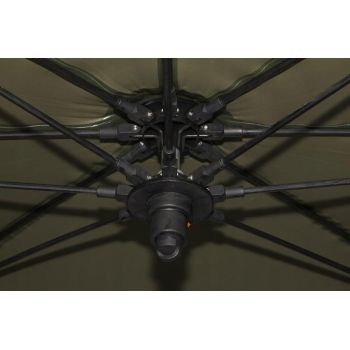 NAMIOT PROLOGIC INSPIRE BROLLY SYSTEM 65 BROLKA