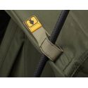 NAMIOT PROLOGIC INSPIRE BROLLY SYSTEM 65 BROLKA
