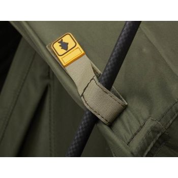 NAMIOT PROLOGIC INSPIRE BROLLY SYSTEM 65 BROLKA