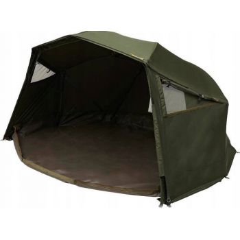 NAMIOT PROLOGIC INSPIRE BROLLY SYSTEM 65 BROLKA