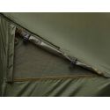 NAMIOT PROLOGIC INSPIRE BROLLY SYSTEM 65 BROLKA