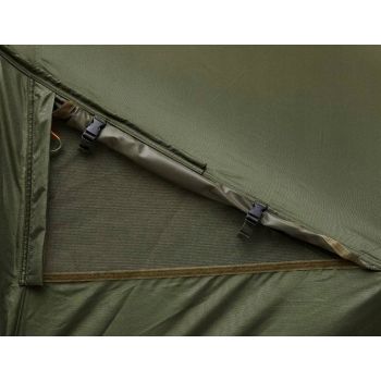 NAMIOT PROLOGIC INSPIRE BROLLY SYSTEM 65 BROLKA