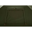 NAMIOT PROLOGIC INSPIRE BROLLY SYSTEM 65 BROLKA