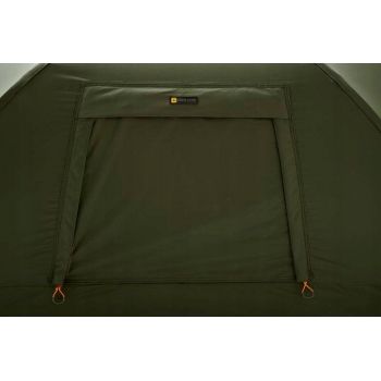 NAMIOT PROLOGIC INSPIRE BROLLY SYSTEM 65 BROLKA