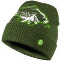 CZAPKA ZIMOWA DELPHIN CARPER UNI