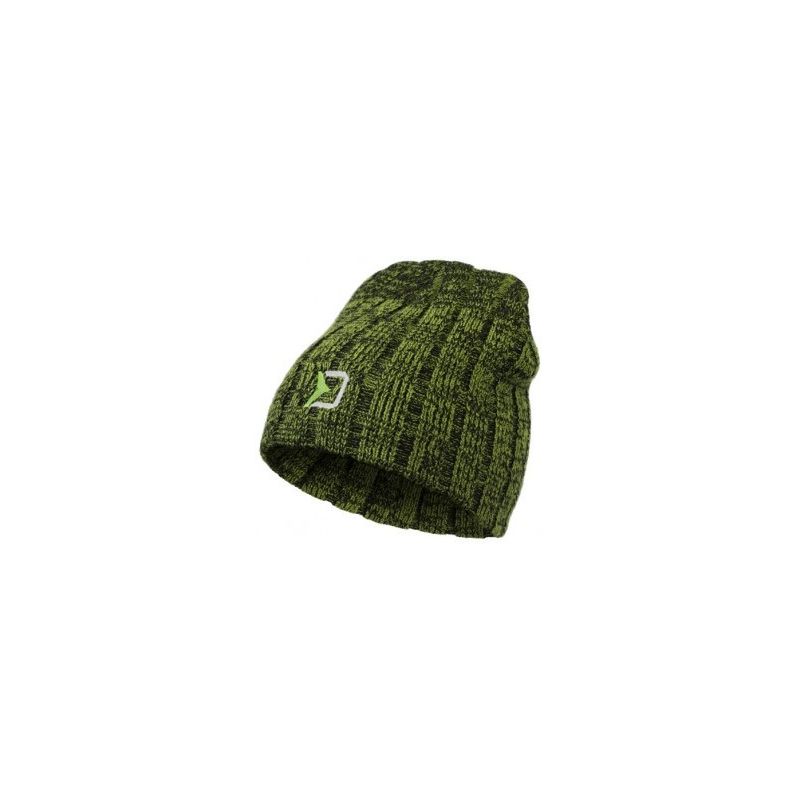 CZAPKA ZIMOWA DELPHIN WINTER UNI CZAPKA ZIMOWA DELPHIN WINTER UNI