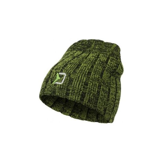 CZAPKA ZIMOWA DELPHIN WINTER UNI CZAPKA ZIMOWA DELPHIN WINTER UNI