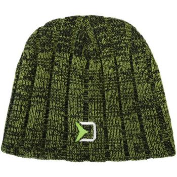 CZAPKA ZIMOWA DELPHIN WINTER UNI 