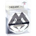 ŻYŁKA MIKADO DREAMLINE CLASSIC 30m 0.10mm CLEAR