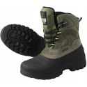 BUTY ZIMOWE DELPHIN GATOR ROZMIAR 46