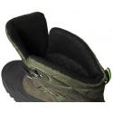 BUTY ZIMOWE DELPHIN GATOR ROZMIAR 46