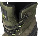 BUTY ZIMOWE DELPHIN GATOR ROZMIAR 46