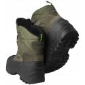 BUTY ZIMOWE DELPHIN GATOR ROZMIAR 47