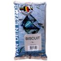 DODATEK DO ZANĘT MVDE 1kg BISCUIT
