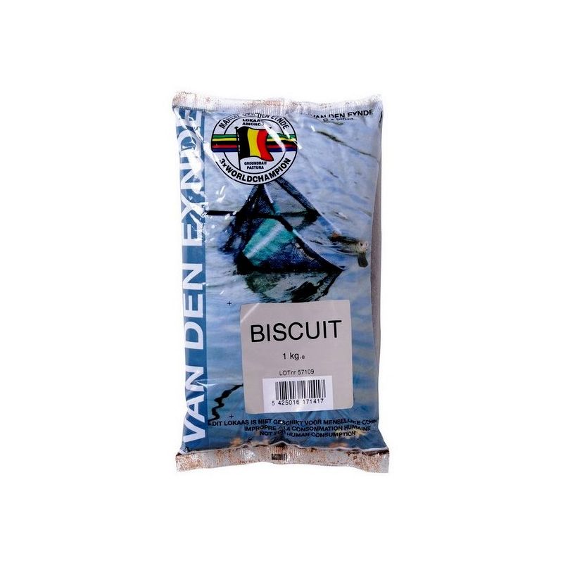 DODATEK DO ZANĘT MVDE 1kg BISCUIT DODATEK DO ZANĘT MVDE 1kg BISCUIT