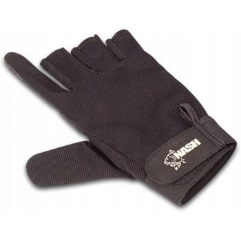 RĘKAWICA NASH OCHRONNA CASTING GLOVE RIGHT DO RZUT