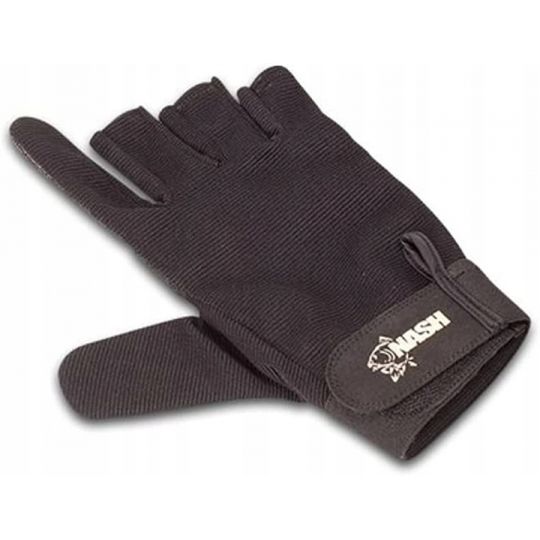 RĘKAWICA NASH OCHRONNA CASTING GLOVE RIGHT DO RZUT RĘKAWICA NASH OCHRONNA CASTING GLOVE RIGHT DO RZUT