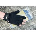 RĘKAWICA NASH OCHRONNA CASTING GLOVE RIGHT DO RZUT