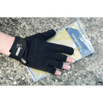 RĘKAWICA NASH OCHRONNA CASTING GLOVE RIGHT DO RZUT
