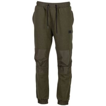 SPODNIE NASH ZT JOGGING BOTTOMS S