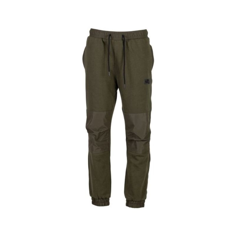 SPODNIE NASH ZT JOGGING BOTTOMS S SPODNIE NASH ZT JOGGING BOTTOMS S