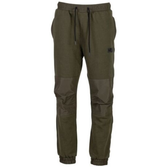 SPODNIE NASH ZT JOGGING BOTTOMS S SPODNIE NASH ZT JOGGING BOTTOMS S