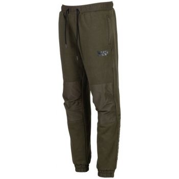 SPODNIE NASH ZT JOGGING BOTTOMS S
