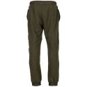 SPODNIE NASH ZT JOGGING BOTTOMS S